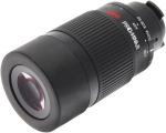 Okular Kowa Eyepiece 25-60x Wide for TSN-880/770