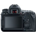 Lustrzanka Canon EOS 6D mark II - body lcd.jpg