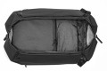 torba-peak-design-travel-duffelpack-65l-black