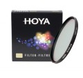 Filtr Hoya ND 72 Variable Density 3-400
