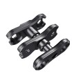 smallrig-ballhead-clamp-2134-01__54411.1566786716.jpg