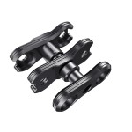 Zacisk kulowy SmallRig 2134B
