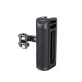 smallrig-aluminum-universal-side-handle-hss2425-01__72532.1567737656.jpg