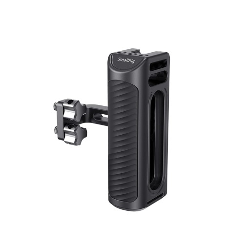smallrig-aluminum-universal-side-handle-hss2425-01__72532.1567737656.jpg