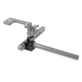 SmallRig_SWAT_Rail_Clamp_15mm_Vertical_1564-SR-4__46244.1499755492 (1).jpg