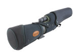 Pokrowiec Kowa Stay On Case Neoprene TSN-882/884