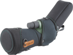 Pokrowiec Kowa Stay On Case Neoprene TSN-553