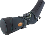 Pokrowiec Kowa Stay On Case Neoprene TSN-881/883