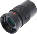 02_KOWA-PHOTOADAPTER.png