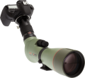 03_KOWA-PHOTOADAPTER.png