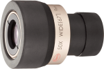 Okular Kowa Eyepiece Wide for High Lander 50x