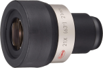 Okular Kowa Eyepiece Wide for High Lander 21x