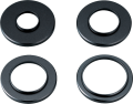 01_KOWA-DIGI-RING.png