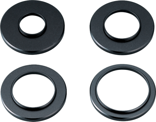 01_KOWA-DIGI-RING.png