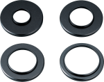 Pierścień Kowa Digiadapter Ring 46mm