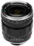 Obiektyw Voigtlander APO Lanthar 50 mm f/2,0 do Leica M