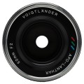 Obiektyw Voigtlander APO Lanthar 50 mm f_2,0 do Leica M_05_HD.jpg