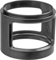 02_KOWA-DIGI-RING.png
