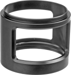 Pierścień Kowa Digiadapter Ring 42mm with Protection Glass