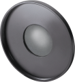 03_KOWA-DIGI-RING.png