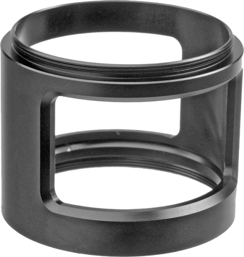 02_KOWA-DIGI-RING.png