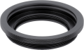 04_KOWA-DIGI-RING.png