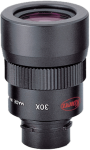 Okular Kowa Eyepiece for TSN-600/660/82SV 30x Wide Twist
