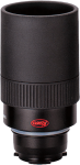 Okular Kowa Eyepiece for TSN-600/660/82SV 25x LER