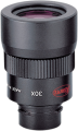 KOWA-60066082SV-EYEP.png