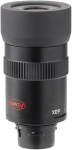 Okular Kowa Eyepiece for TSN-600/660/82SV 20-60x Twist