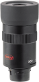 KOWA-60066082SV-EYEP_1.png