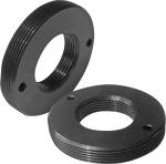 Płytka adaptera Kowa Swarovski M15