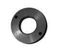 05_114012.png
