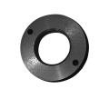 06_114012.png