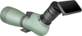 3_111734.png