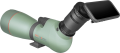 3_111734.png