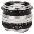 Obiektyw Voigtlander Nokton II 50 mm f_1,5 do Leica M - MC, niklowy_01_HD.jpg