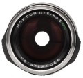 Obiektyw Voigtlander Nokton II 50 mm f_1,5 do Leica M - MC, niklowy_03_HD.jpg