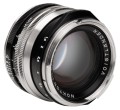 Obiektyw Voigtlander Nokton II 50 mm f_1,5 do Leica M - MC, niklowy_04_HD.jpg