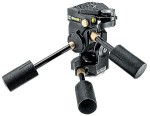 Głowica Manfrotto MN 229 SuperPro
