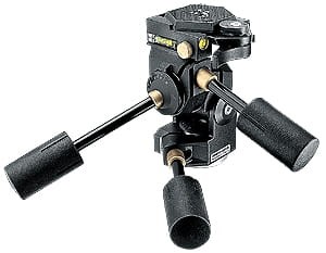 Głowica Manfrotto MN 229 SuperPro