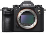 Aparat cyfrowy Sony A9 body - ILCE9