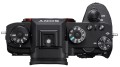 Aparat cyfrowy Sony A9 body (ILCE-9) 5.jpg