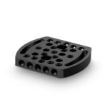 Płytka montażowa SmallRig 1568 do RRS B2-LR-II