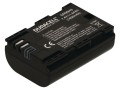 Duracell Akumulator DR9943 (Canon LP-E6)