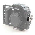 SMALLRIG-ARRI-Standard-Rosette-Bolt-On-Mount-1-4-Thread-1744-04-jp_2__57499.1491361167 (1).jpg