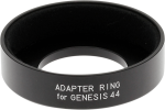 Pierścień adaptera Kowa Photo Adapter Ring TSN-AR75Z