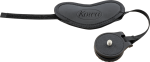 Pasek Kowa Hand Strap for Spottingscope