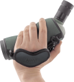 2_109758.png