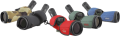 1_109760.png